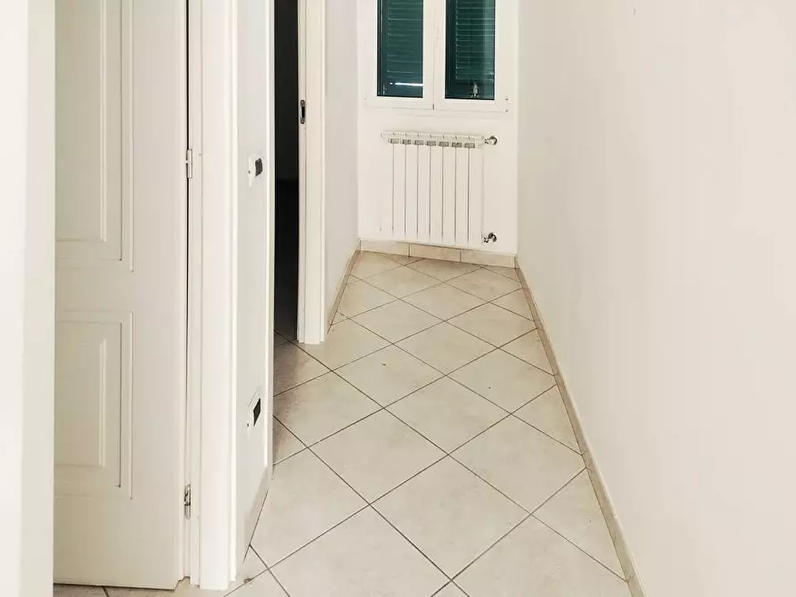 Immagine 19 di Villa in vendita  in Via dei Partigiani a Albisola Superiore