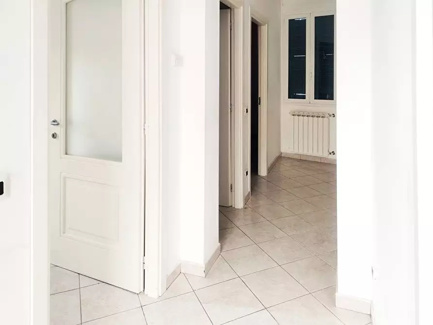 Immagine 20 di Villa in vendita  in Via dei Partigiani a Albisola Superiore