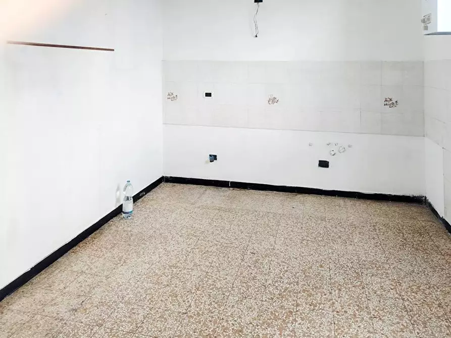 Immagine 22 di Villa in vendita  in Via dei Partigiani a Albisola Superiore