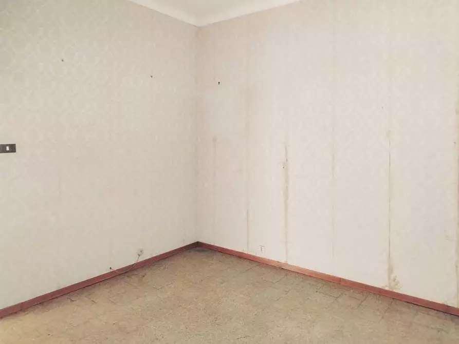 Immagine 24 di Villa in vendita  in Via dei Partigiani a Albisola Superiore