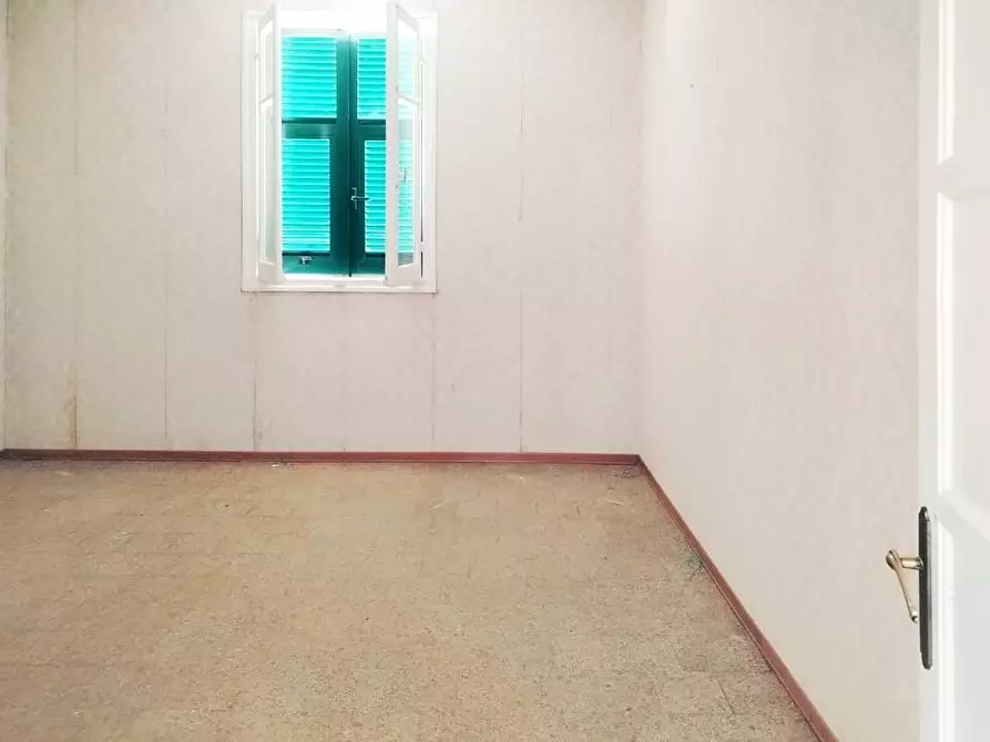 Immagine 26 di Villa in vendita  in Via dei Partigiani a Albisola Superiore