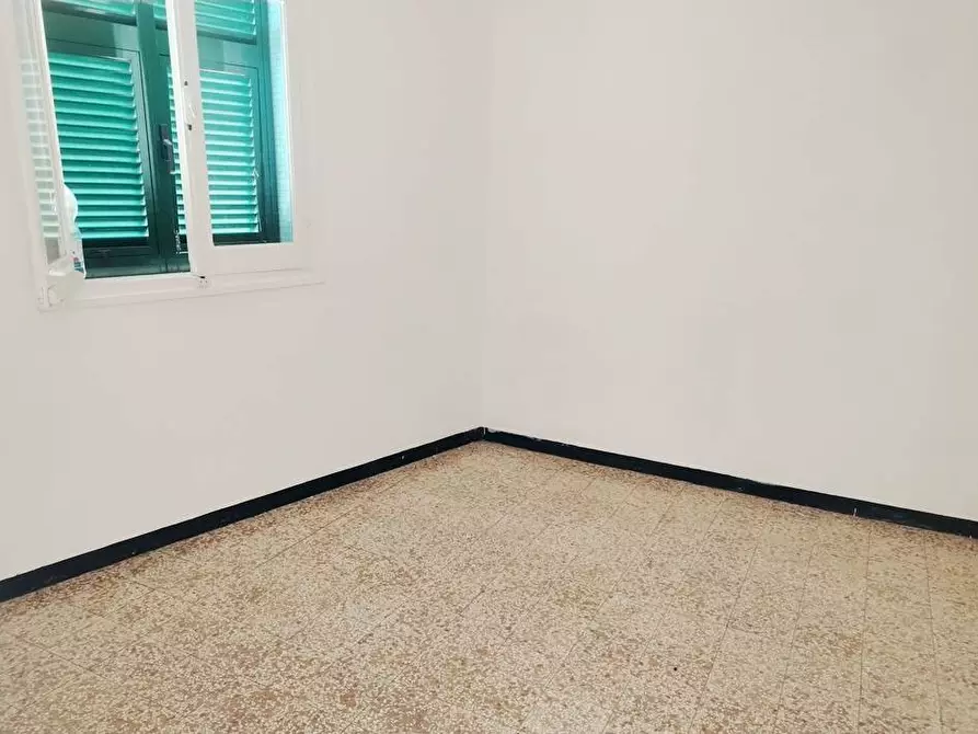 Immagine 27 di Villa in vendita  in Via dei Partigiani a Albisola Superiore