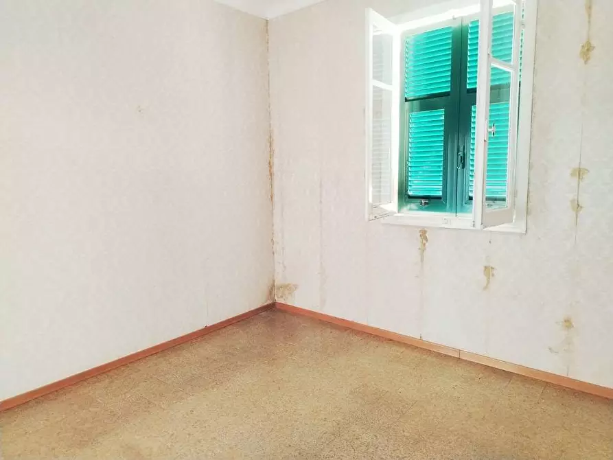 Immagine 29 di Villa in vendita  in Via dei Partigiani a Albisola Superiore