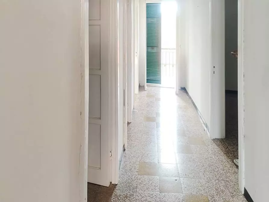 Immagine 32 di Villa in vendita  in Via dei Partigiani a Albisola Superiore