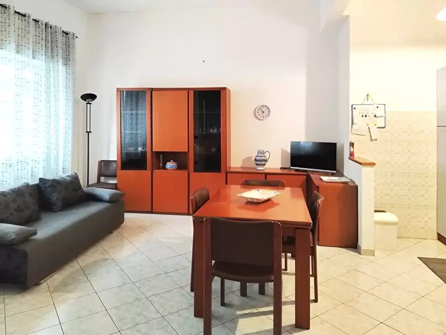 Immagine 7 di Appartamento in vendita  in Via San Giorgio a Albisola Superiore