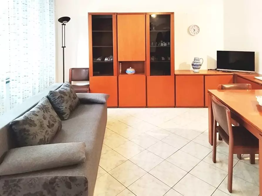 Immagine 5 di Appartamento in vendita  in Via San Giorgio a Albisola Superiore