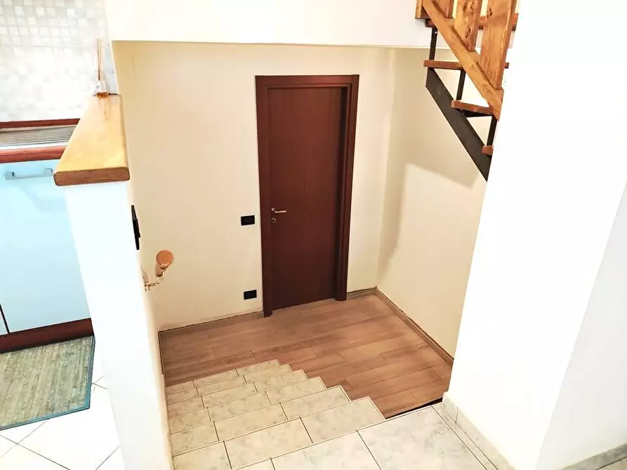 Immagine 12 di Appartamento in vendita  in Via San Giorgio a Albisola Superiore