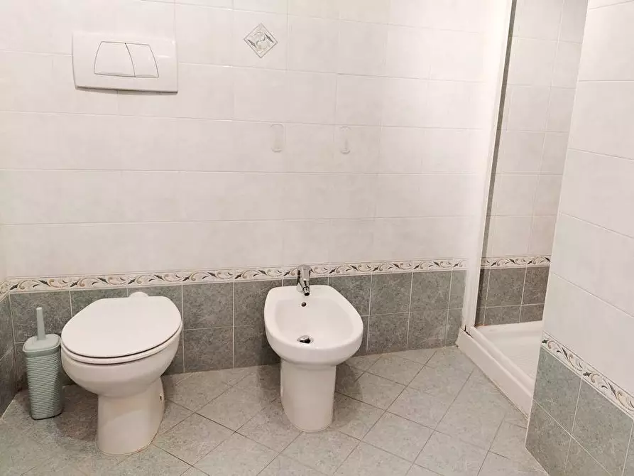 Immagine 16 di Appartamento in vendita  in Via San Giorgio a Albisola Superiore