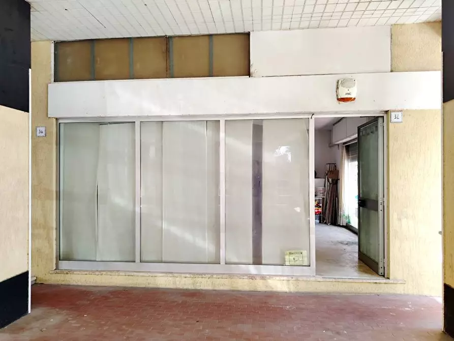 Immagine 4 di Appartamento in vendita  in Via de Rege 32 a Albisola Superiore