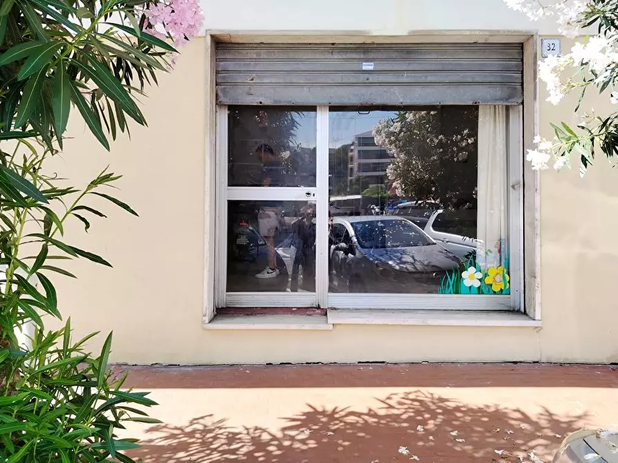 Immagine 5 di Appartamento in vendita  in Via de Rege 32 a Albisola Superiore