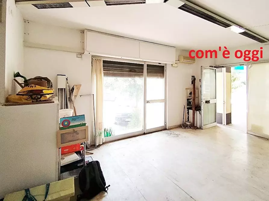 Immagine 9 di Appartamento in vendita  in Via de Rege 32 a Albisola Superiore