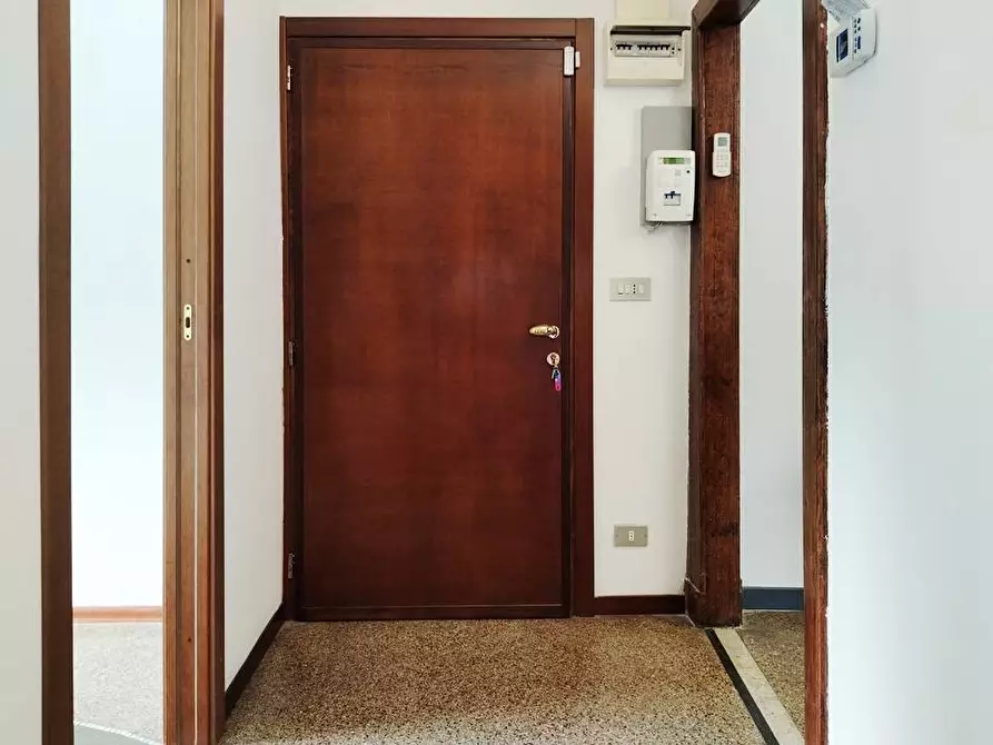 Immagine 7 di Appartamento in vendita  in Via Stella 16 a Albisola Superiore