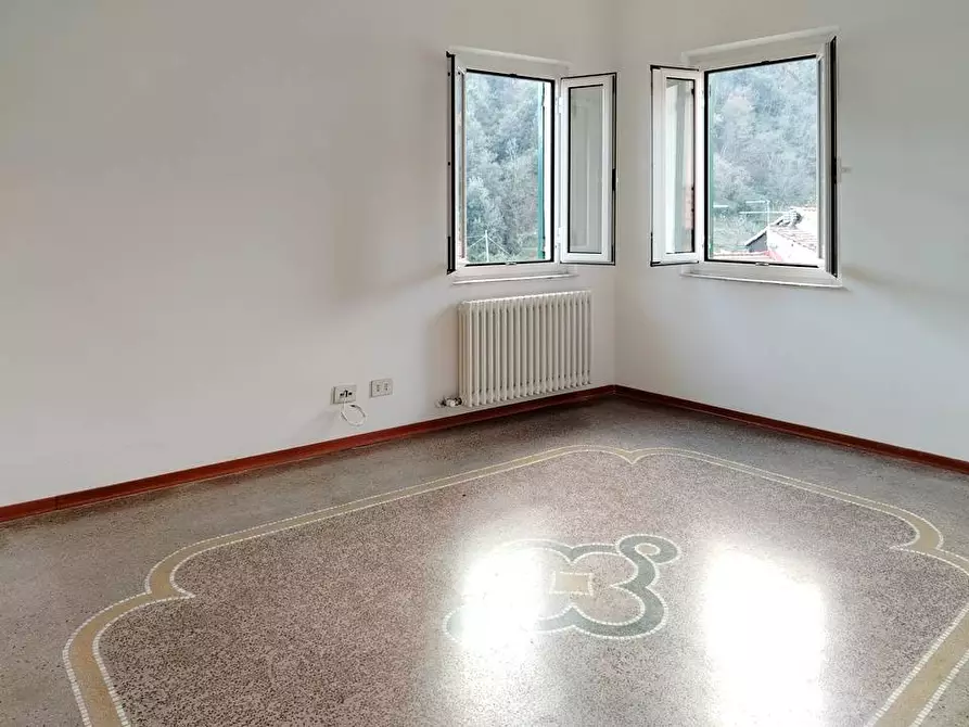 Immagine 9 di Appartamento in vendita  in Via Stella 16 a Albisola Superiore