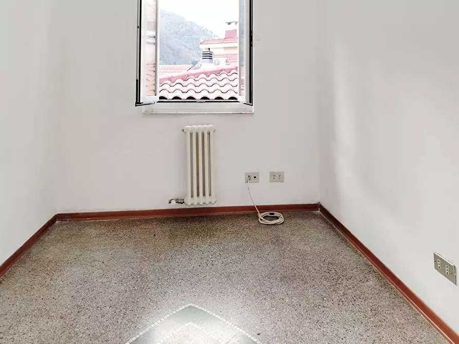 Immagine 10 di Appartamento in vendita  in Via Stella 16 a Albisola Superiore