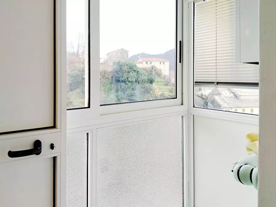 Immagine 13 di Appartamento in vendita  in Via Stella 16 a Albisola Superiore