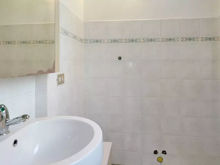 Immagine 14 di Appartamento in vendita  in Via Stella 16 a Albisola Superiore