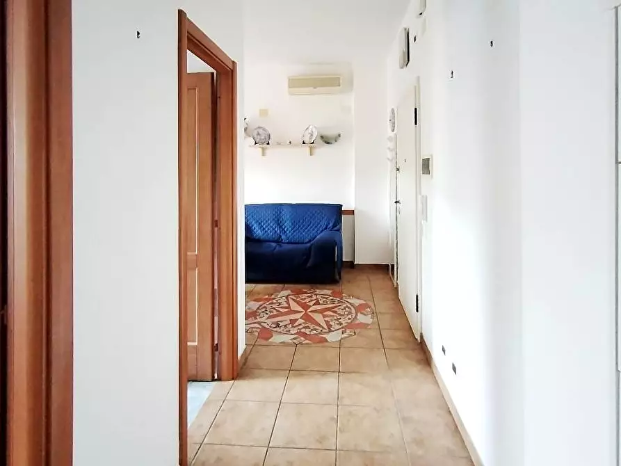 Immagine 1 di Appartamento in vendita  in Via de Rege a Albisola Superiore