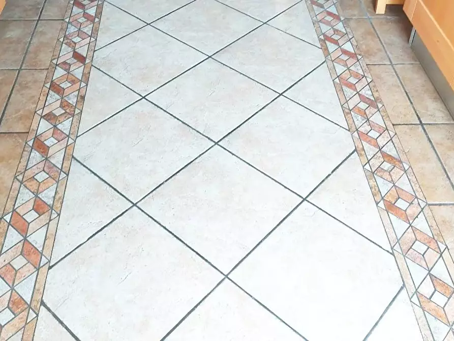 Immagine 8 di Appartamento in vendita  in Via de Rege a Albisola Superiore