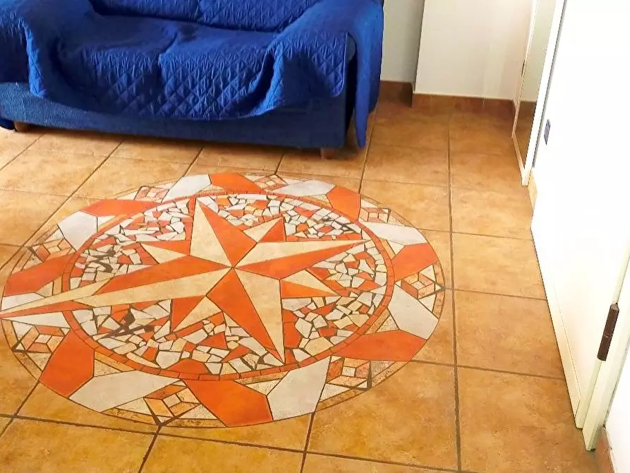 Immagine 12 di Appartamento in vendita  in Via de Rege a Albisola Superiore