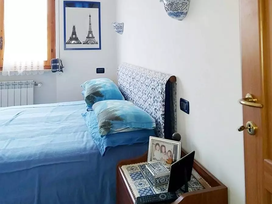 Immagine 14 di Appartamento in vendita  in Via de Rege a Albisola Superiore