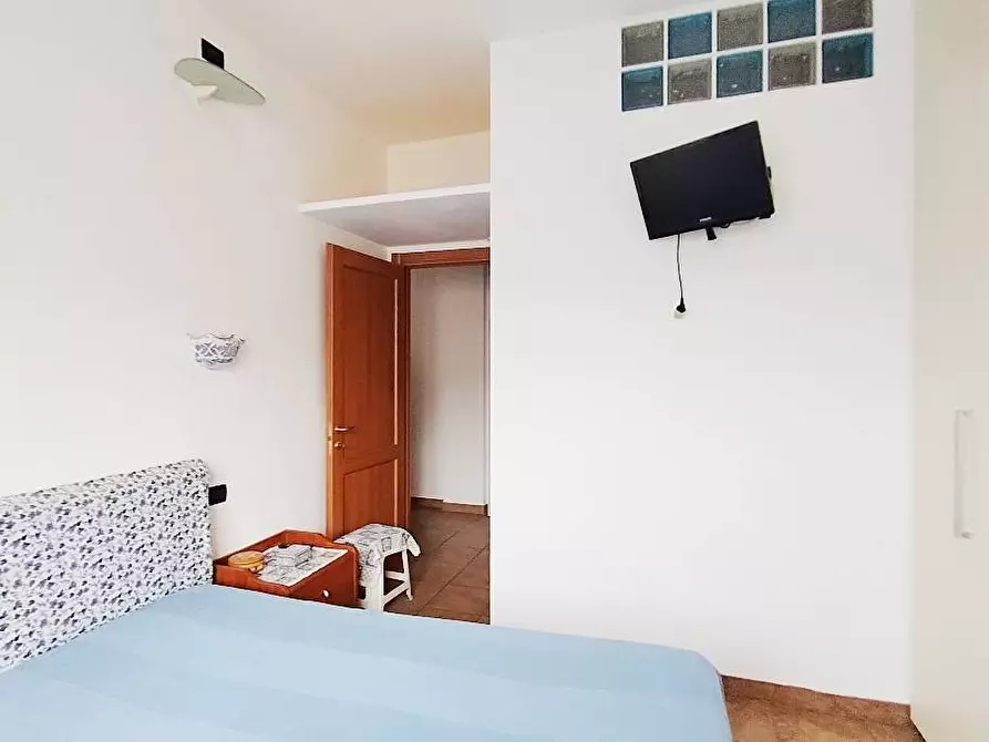 Immagine 15 di Appartamento in vendita  in Via de Rege a Albisola Superiore