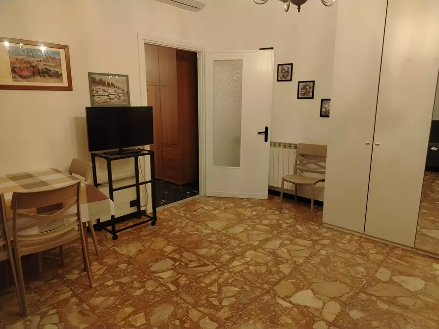 Immagine 5 di Appartamento in affitto  in Via San Giorgio 5 a Albisola Superiore