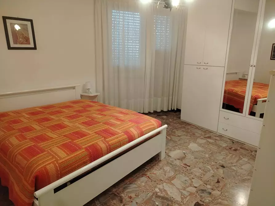 Immagine 10 di Appartamento in affitto  in Via San Giorgio 5 a Albisola Superiore