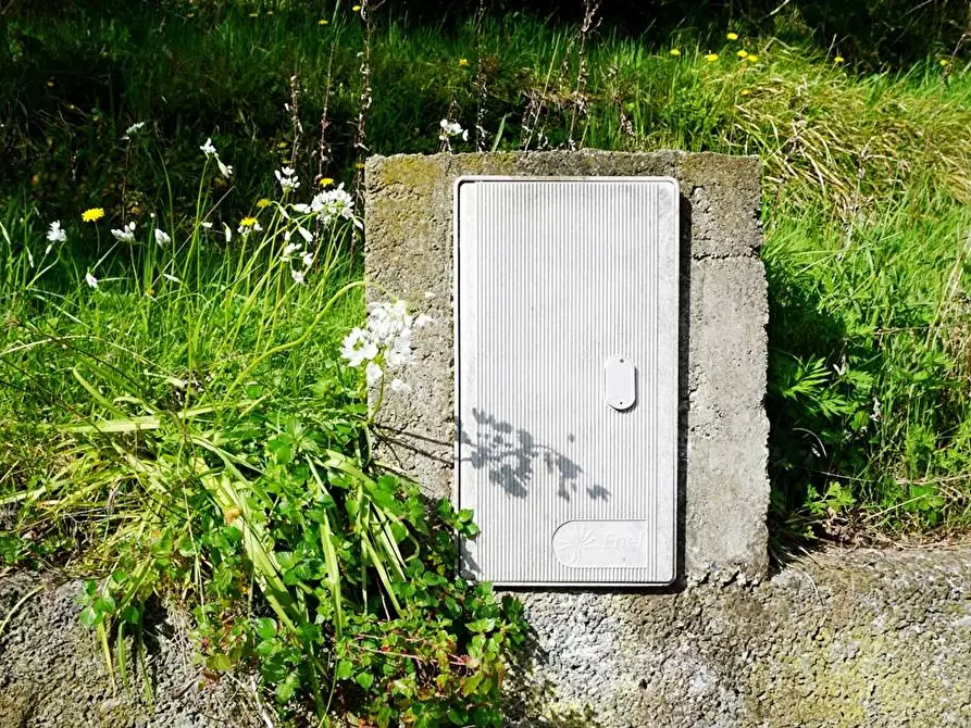 Immagine 26 di Terreno agricolo in vendita  in Via Montepino a Albisola Superiore