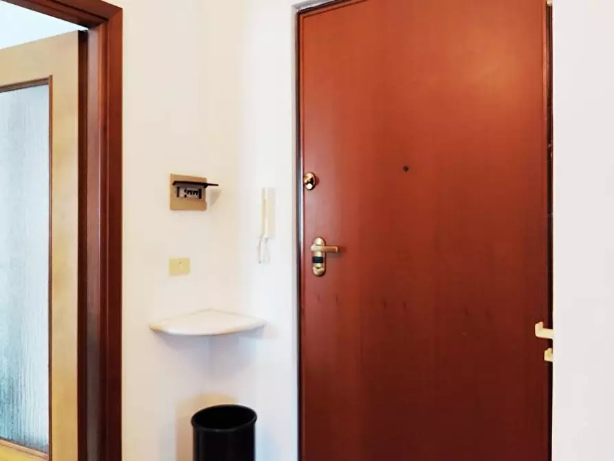 Immagine 8 di Appartamento in vendita  in Via Nino Bixio 11 a Albisola Superiore
