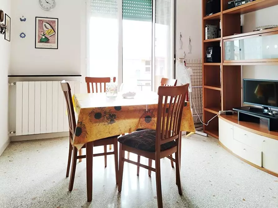 Immagine 1 di Appartamento in vendita  in Via Nino Bixio 11 a Albisola Superiore