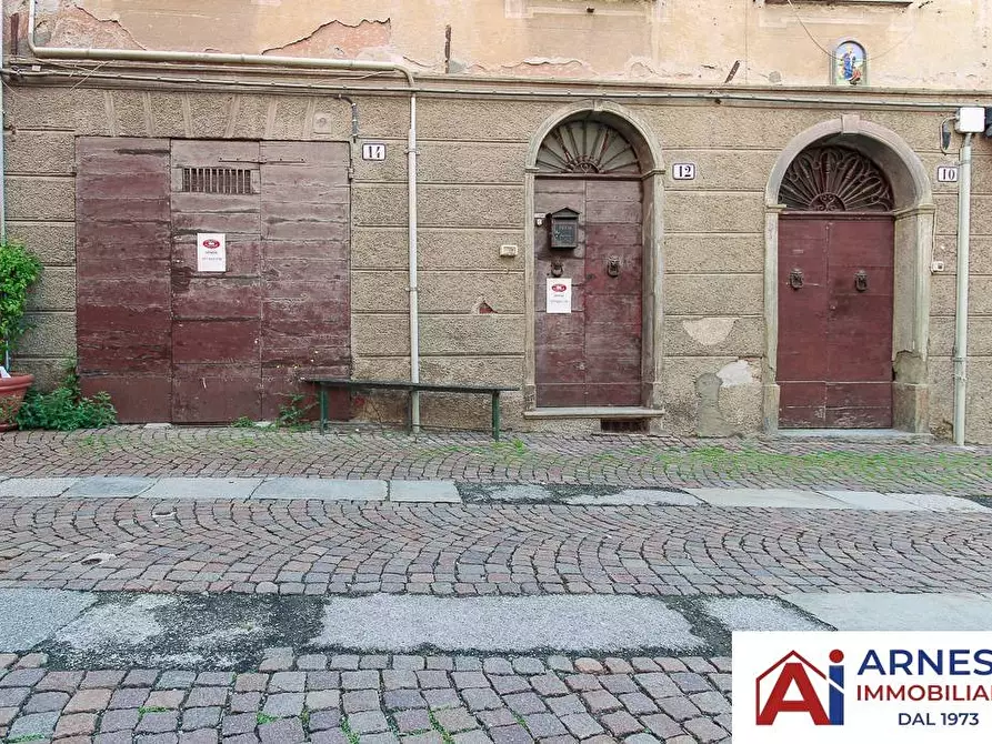 Immagine 9 di Appartamento in vendita  a Sassello