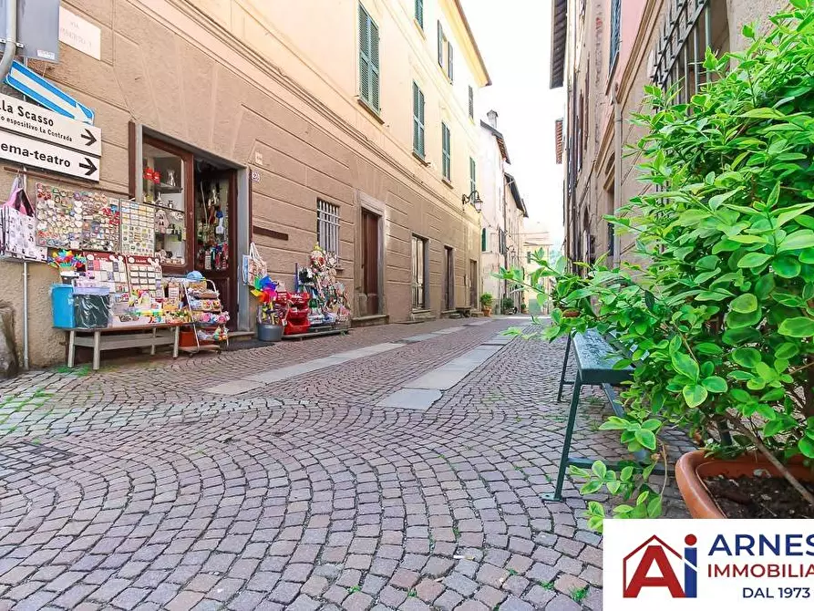 Immagine 19 di Appartamento in vendita  a Sassello