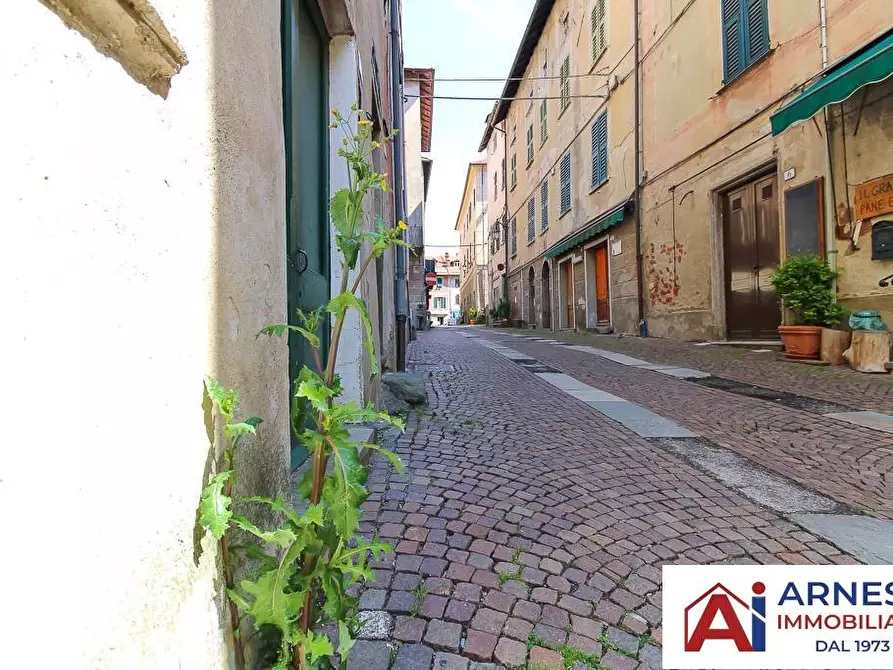 Immagine 20 di Appartamento in vendita  a Sassello
