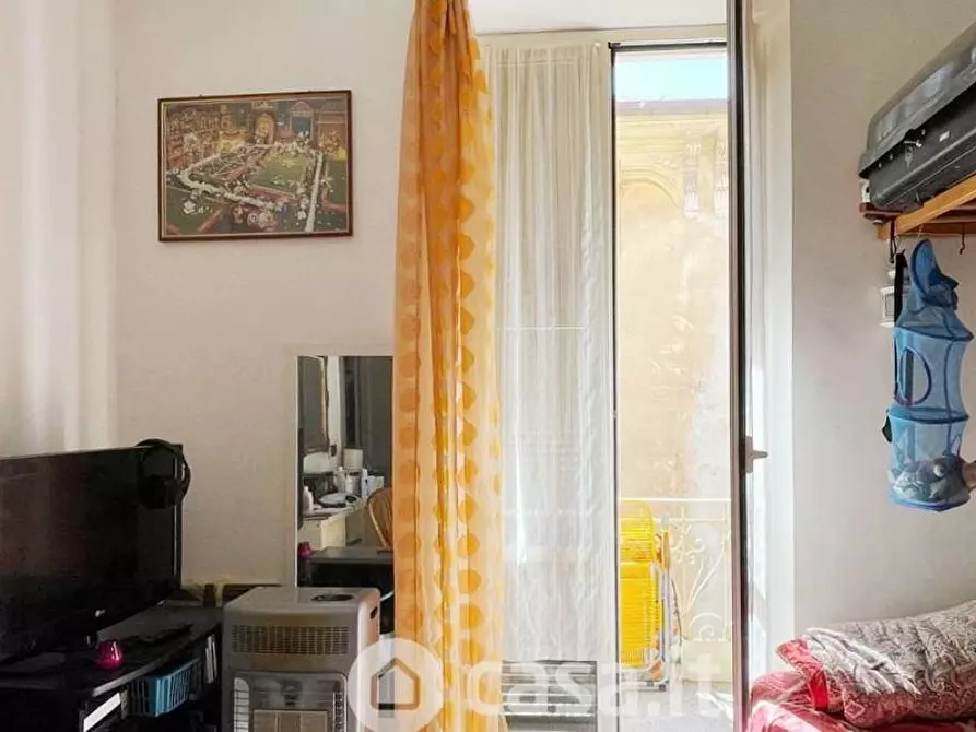 Immagine 10 di Appartamento in vendita  in Via dei Gara a Savona