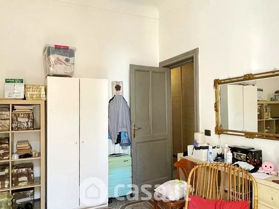 Immagine 4 di Appartamento in vendita  in Via dei Gara a Savona