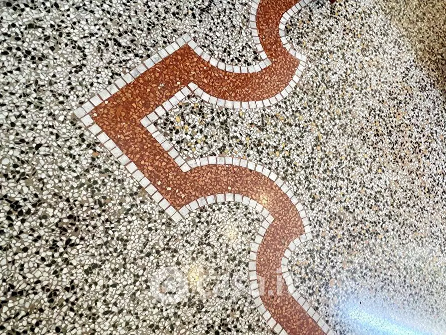 Immagine 14 di Appartamento in vendita  in Via dei Gara a Savona