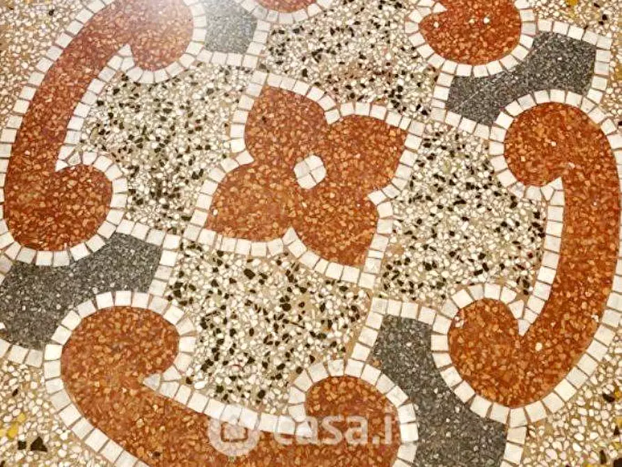 Immagine 15 di Appartamento in vendita  in Via dei Gara a Savona