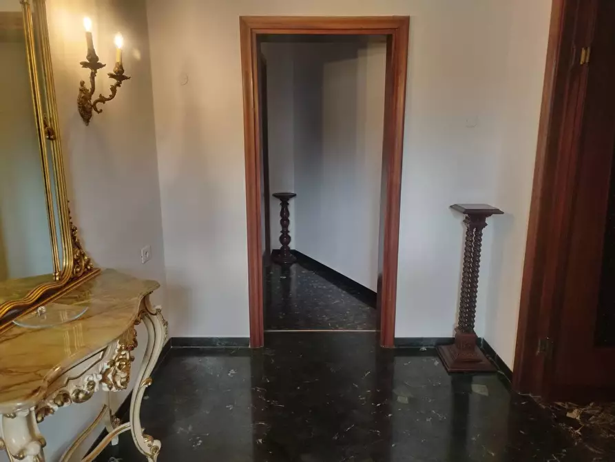 Immagine 6 di Appartamento in affitto  in Via delle Industrie a Albissola Marina