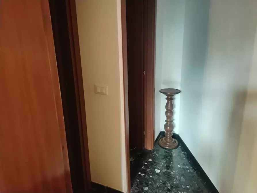 Immagine 7 di Appartamento in affitto  in Via delle Industrie a Albissola Marina