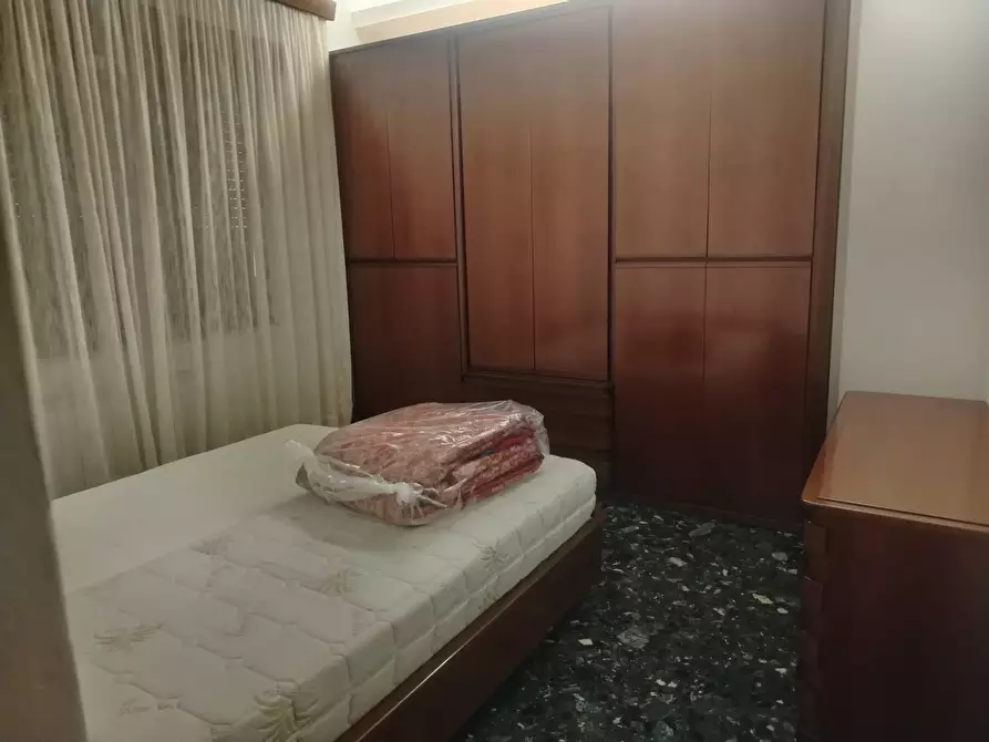 Immagine 8 di Appartamento in affitto  in Via delle Industrie a Albissola Marina