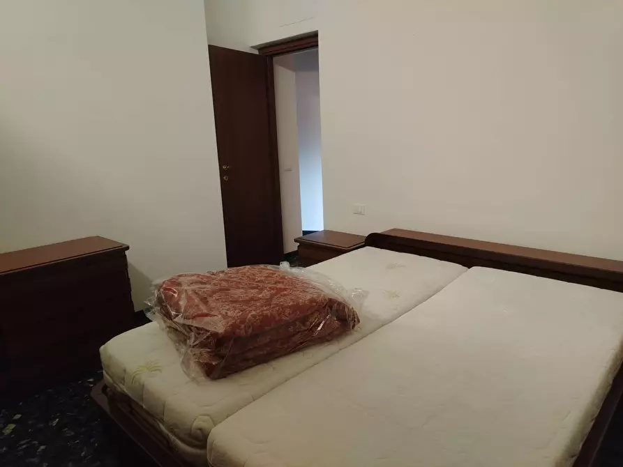 Immagine 9 di Appartamento in affitto  in Via delle Industrie a Albissola Marina