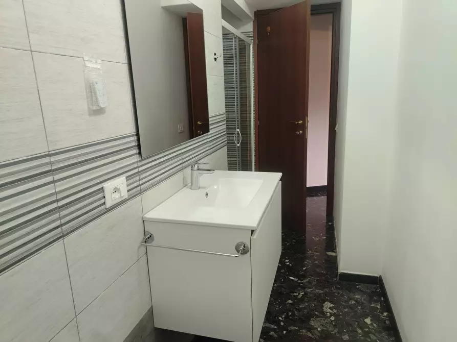 Immagine 13 di Appartamento in affitto  in Via delle Industrie a Albissola Marina