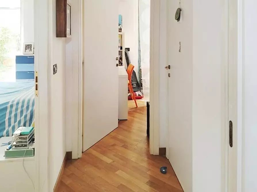 Immagine 7 di Appartamento in vendita  in Borgo degli Erchi a Albisola Superiore