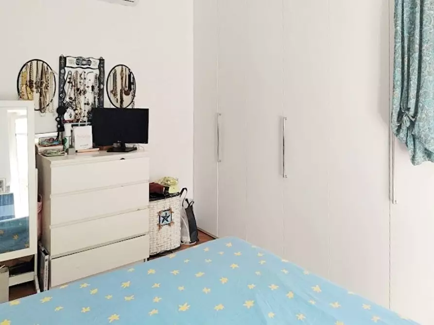 Immagine 10 di Appartamento in vendita  in Borgo degli Erchi a Albisola Superiore