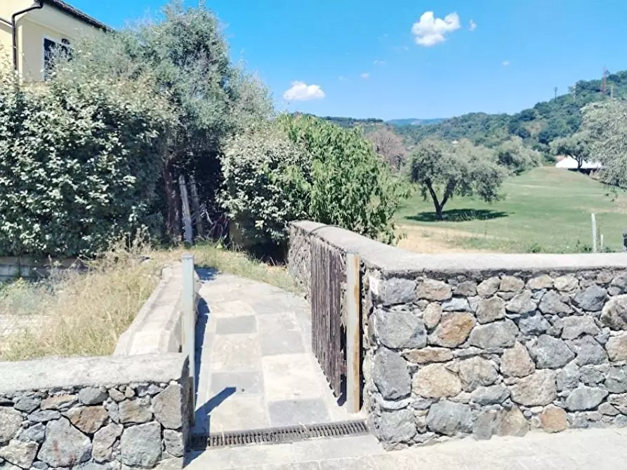 Immagine 16 di Appartamento in vendita  in Borgo degli Erchi a Albisola Superiore