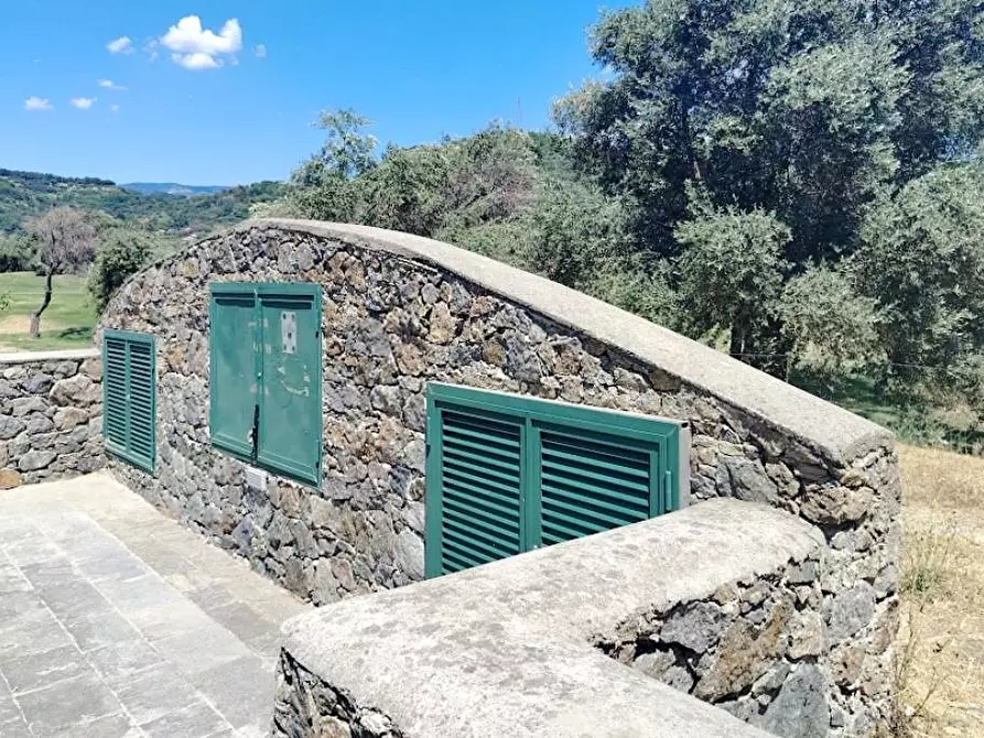 Immagine 19 di Appartamento in vendita  in Borgo degli Erchi a Albisola Superiore