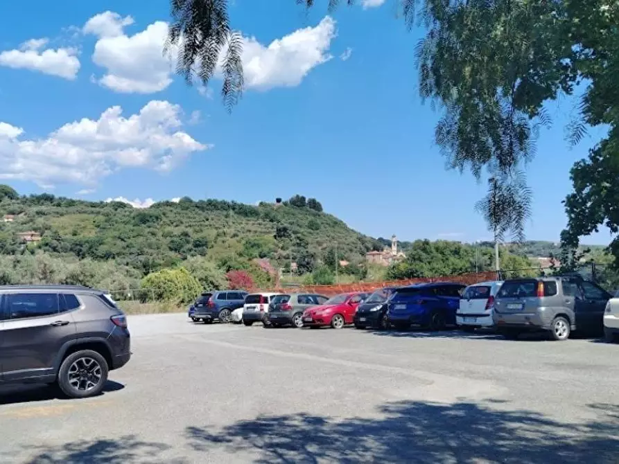 Immagine 24 di Appartamento in vendita  in Borgo degli Erchi a Albisola Superiore