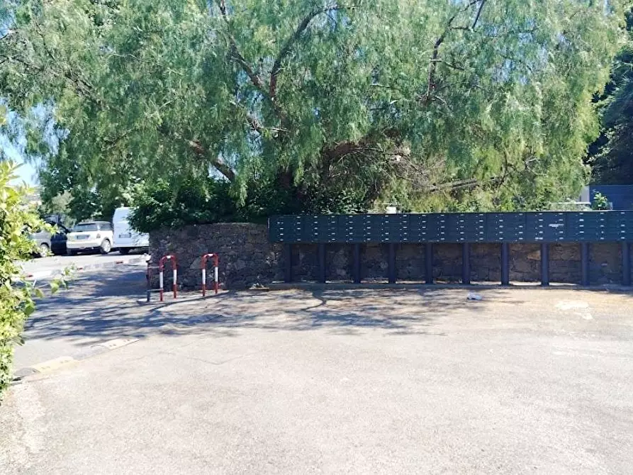 Immagine 21 di Appartamento in vendita  in Borgo degli Erchi a Albisola Superiore
