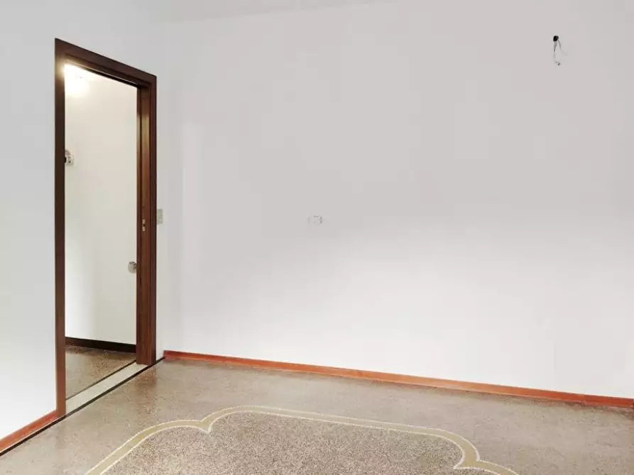 Immagine 7 di Appartamento in vendita  in Via Stella 16 a Albisola Superiore