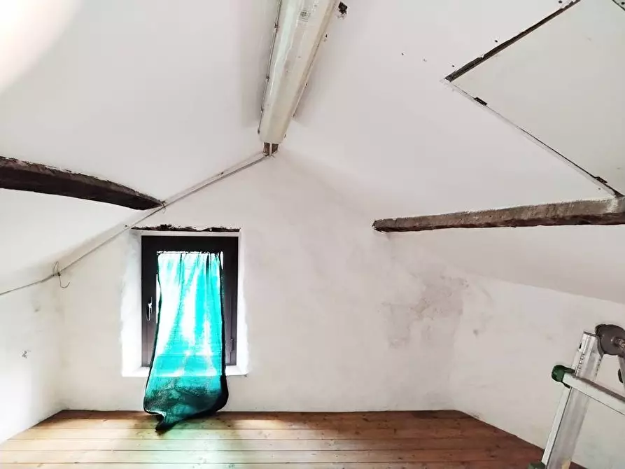 Immagine 27 di Appartamento in vendita  in Via Stella 16 a Albisola Superiore